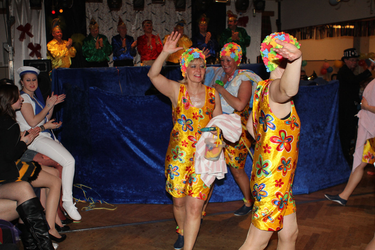 Bild 251 - 2011